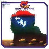 Round House \"Down To Earth\"