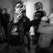 Unrestrained
