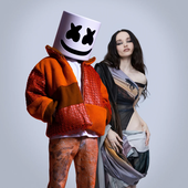 Marshmello & Dove Cameron.png