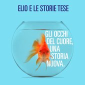 Gli occhi del cuore, una storia nuova (Boris 4 Original Soundtrack)