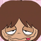 Avatar for Bloodygoggles