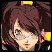 twitter_icon_05.jpg