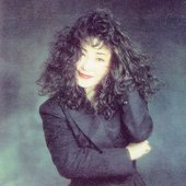 Cindy music, videos, stats, and photos | Last.fm Cindy music, videos, stats, and photos | Last.fm