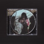 lila: b-sides y demos