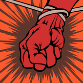 St. Anger (png)