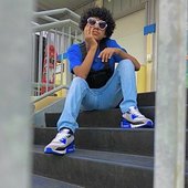 kidstylist