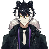 Kageyama_Shien_-_Portrait.png