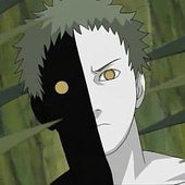 whitezetsu 的头像