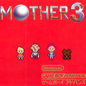mother 3 box2.png