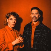 tUnE-yArDs | 2025