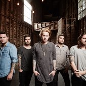 We the Kings