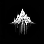 Glaciers logo