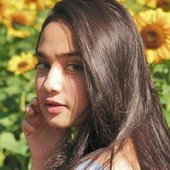 syifa-hadju_2.jpg