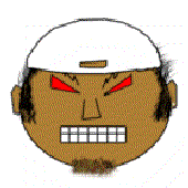 Avatar for sohum