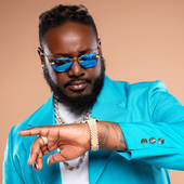 T-Pain