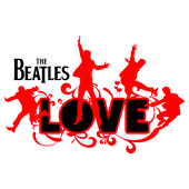 288-2889270_the-beatles-love-logo-transparent-png-stickpng-the-beatles-love-cirque-du.png