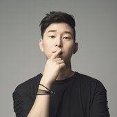Justin oh2.jpg