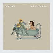 Baths - Single