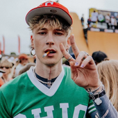 mgk png