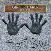 Ginger_Baker