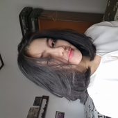 ranafatimah 的头像