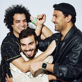 disco misr.jpg