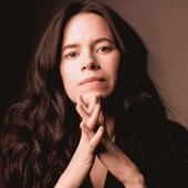 Natalie Merchant 2w.jpg