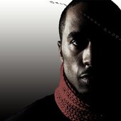 Ali Shaheed Muhammad