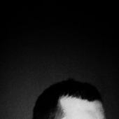 Avatar for Katatonika