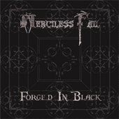 Forged In Black