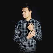 _To shine your brightest light is to be who you truly are_(image0).JPG
