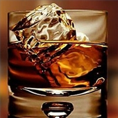 BourbonAndCoke için avatar