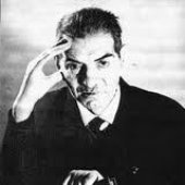 Mohammad Hossein Shahriar