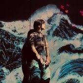 anemoia