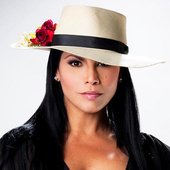 Olga Tañón