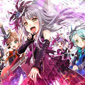 Roselia.jpg