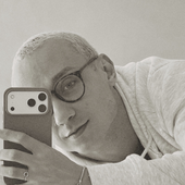 joaogerz için avatar