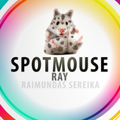 spotmouse さんのアバター