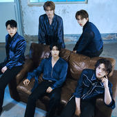 N.Flying