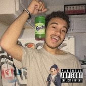 artworks-CMPysonBwwAihJwU-DvmxQA-t500x500.jpeg
