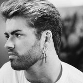 George Michael