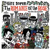 The Romance of the Rose