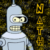 Avatar for Nathxzx