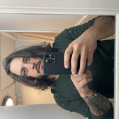 seanPdasilva 的头像