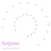 Repose