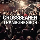 Transgressor