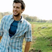 luke bryan