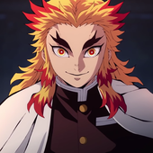 FLAMEHASHIRA20 的头像