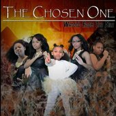 The Chosen One