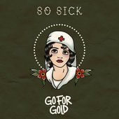 So Sick - EP